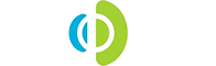 Shenzhen Dudu cross border Logistics Co., Ltd