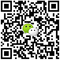 二维码图片